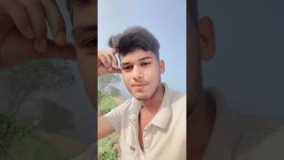 Download lagu Tujhe dekha to yeh jana sanam #bollywood #hindisong #shdtmusic #song mp3