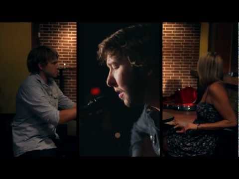 How About You - Ryan Beaver