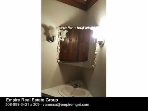 16 Oriole St, Gardner MA 01440 - Rental - Real Estate - For Sale -