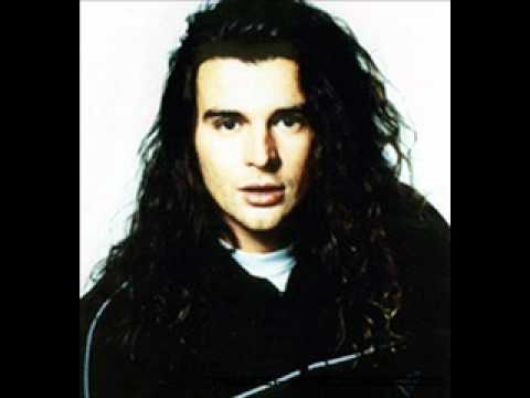 Ricky Le Roy - Franchino-Zicky @ECU 14-08-2001 parte 2