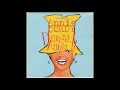 Annie Cordy Danse Annie Club Remix