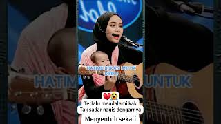 Download lagu lagu tak berarti bagimu yang lagi viral tanpa iklan #lagugalau #shortviral mp3 Download lagu lagu tak berarti bagimu yang lagi viral tanpa iklan #lagugalau #shortviral mp3