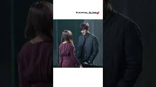 Download lagu JISOO with Lee min ho♥️💫 mp3