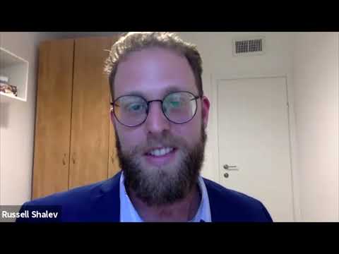 Ancient Hatred Modern Times