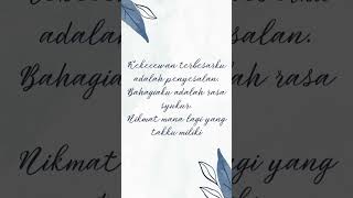 Download lagu kata-kata tentang cinta yang tidak dihargai #viralshorts #viralvideo #shortvideo #katakatabijak mp3