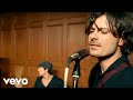 Powderfinger - Lost And Running 
