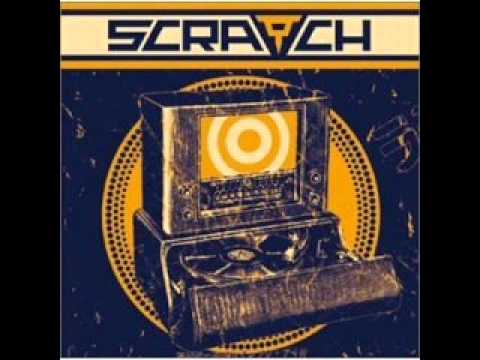 Scratch (Movie Soundtrack) - 18. Skin Cracked Canals
