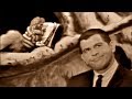 David Seville And The Chipmunks The Chipmunk Song The Ed Sullivan Show 1958