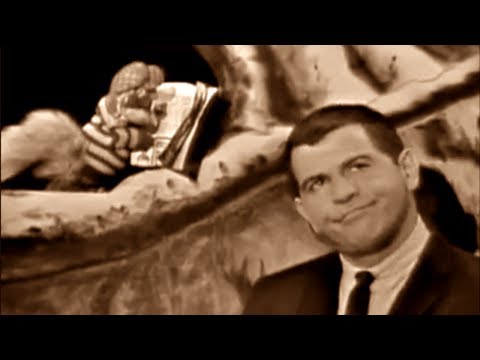 download lagu mp3 mp4 Ed Sullivan Show 1958, download lagu Ed Sullivan Show 1958 gratis, unduh video klip Ed Sullivan Show 1958