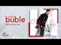 Michael Buble - Santa Claus Is Coming To Town - Official Audio Release
