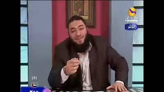 صورة راجع لك يا رب | الحلقة ( 05 ) | #قوارير | د . حازم شومان