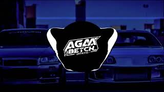 Download lagu DJ PLAY DATE - Melanie Martinez || Sound Dirga Yete JJ PLAYBETCH [ Agaa Betch ] mp3