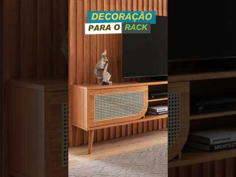 Assistir vídeo no YouTube