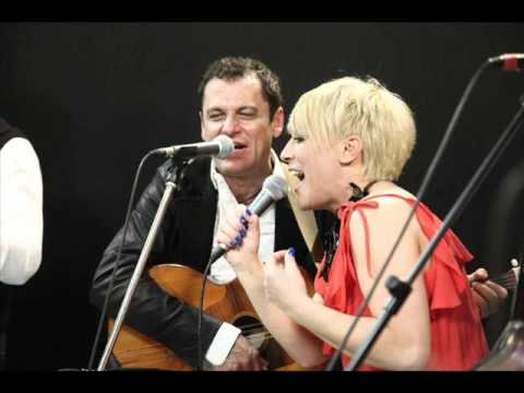 Varalico - Slavonia Band & Ira ( Colonia )