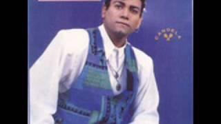 Obsesionado Lyrics English Translation