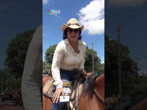 AURORA ZUÑIGA TOPE BUENOS AIRES 2026