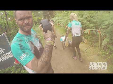 IAB Reinraum-Produkte GmbH