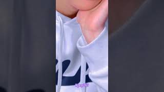 Download lagu Suga💜 [DJ simpapa polyubila] mp3