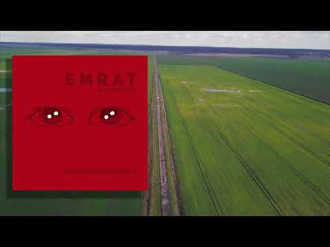 Emrat x Dynamic Breath - Słoneczny dzień w mieście ft. Holak