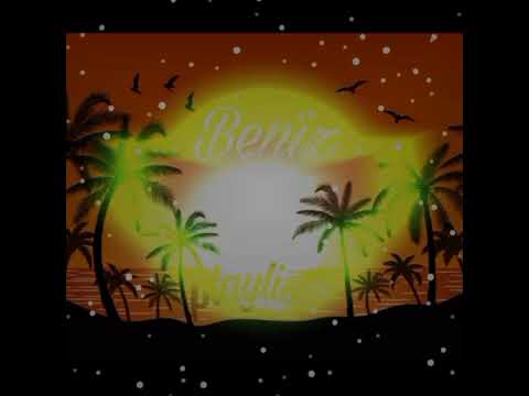 Rvssian_x_ Skeng_switch_[DJ 21 Remix]