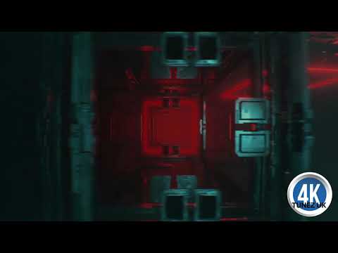 Dexi - Someone (Keemon Remix) (2021) (4K Tunez UK)