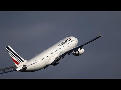 Airbus aumenterà del 20% la produzione di A320 - economy