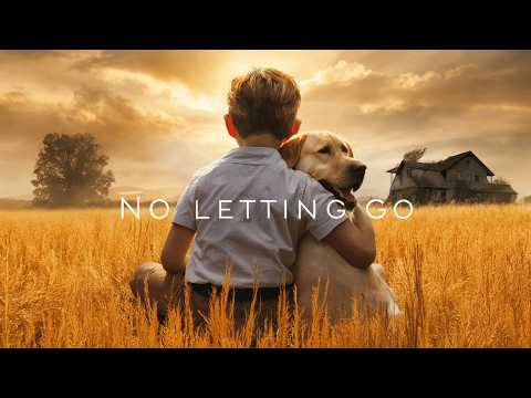 Based on a True Story🎬No Letting Go🎬Full Movie in English