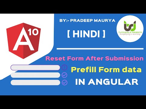 Introduction | Angular 10 Tutorials for Free in Hindi | Part 1 | StayHome WithMe