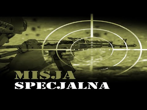 The Spy Who Knew Too Much - The Mysterious Story of Major Sosnowski | Special Mission |