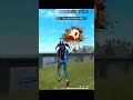 1st Time Edit Mass Video B2k Edit B2k B2k Status B2kfreefire B2kgameplay B2k Army B2k Shouts Shorts