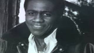 Al Green   I&#39;d Fly Away