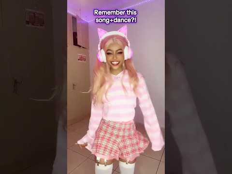 2020 tiktok vibes were elite😤❤️ #princesssachiko #relatableanime #sachi_hime96