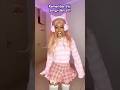 2020 Tiktok Vibes Were Elite ️ Princesssachiko Relatableanime Sachi Hime96