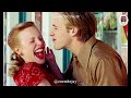 Sofa Slahlane Wanitwamos Ft Master KG Nkosazana Daughter GIFs Visualizer