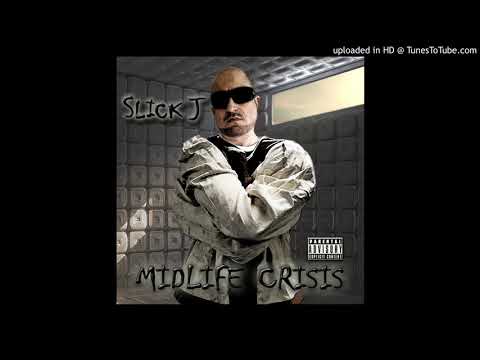 Slick J - Country Boy Thang feat. D Boy "The CEO"