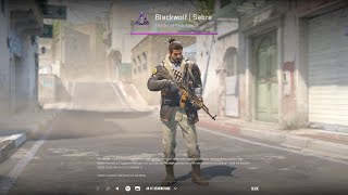 Project 1920 10 24 2025 23 57 15 297