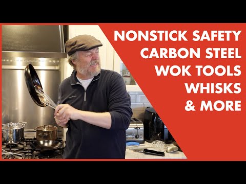 Episode 11: Uncle Scott's Pancast Show