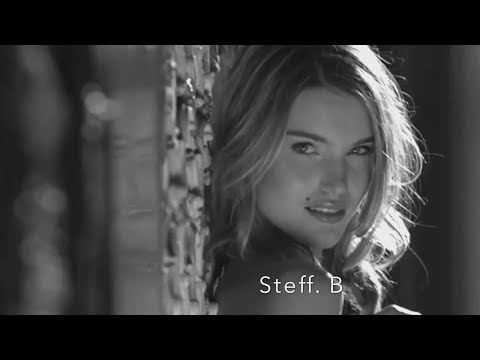 Samara - Habibi (Feat Ruka) HD