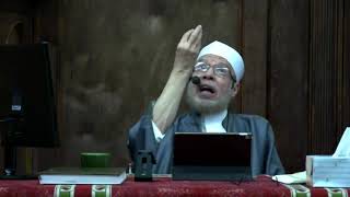 صورة حكم الصلاة والصيام بتوقيت بلد غير المقيم فيها / الاثنين / (6يوليو 2020م) / فتاوي علي الهواء