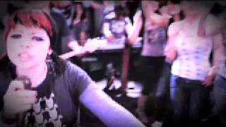 Shiloh &quot;Goodbye, You Suck&quot; with Lyrics