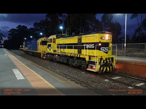 2017 06 06 - 07 - #0082, #0081, #9077, #9073, #9050