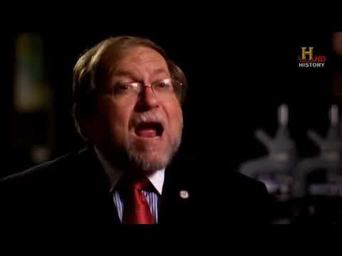 Zombies und ihr Mythos | Doku deutsch | [2020]