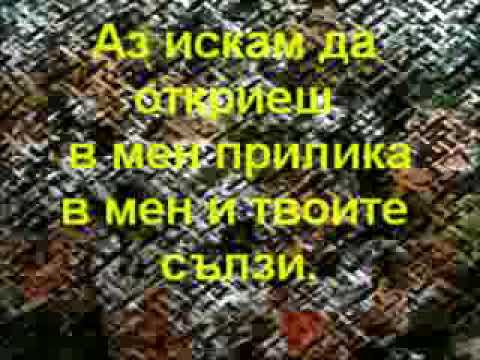 Sardi Hadad  - Hakeev haze