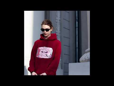 *NOT FREE* LILDRUGHILL x YUNG DRUG x FACE x FLESH type beat - FUCKING GAME (prod. by drugBEATzzz)