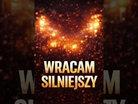 KZK- Wracam silniejszy
