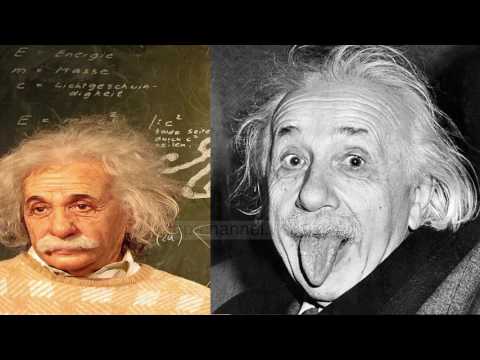 Fiks Fare, 14 Prill, Pjesa 1 - Investigative Satirical Show