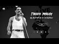 Freddie Mercury- My Heart Will Go On A.I Emotional [Best Version] #freddiemercury #ai