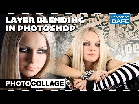 LENS BLUR in Lightroom how to get perfect results