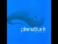 Planet Funk - Stop me (King Unique remix) 