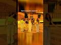 Billo Teri Ankh Qatal Guru Randhawa New Song Song Dance Punjabi Song